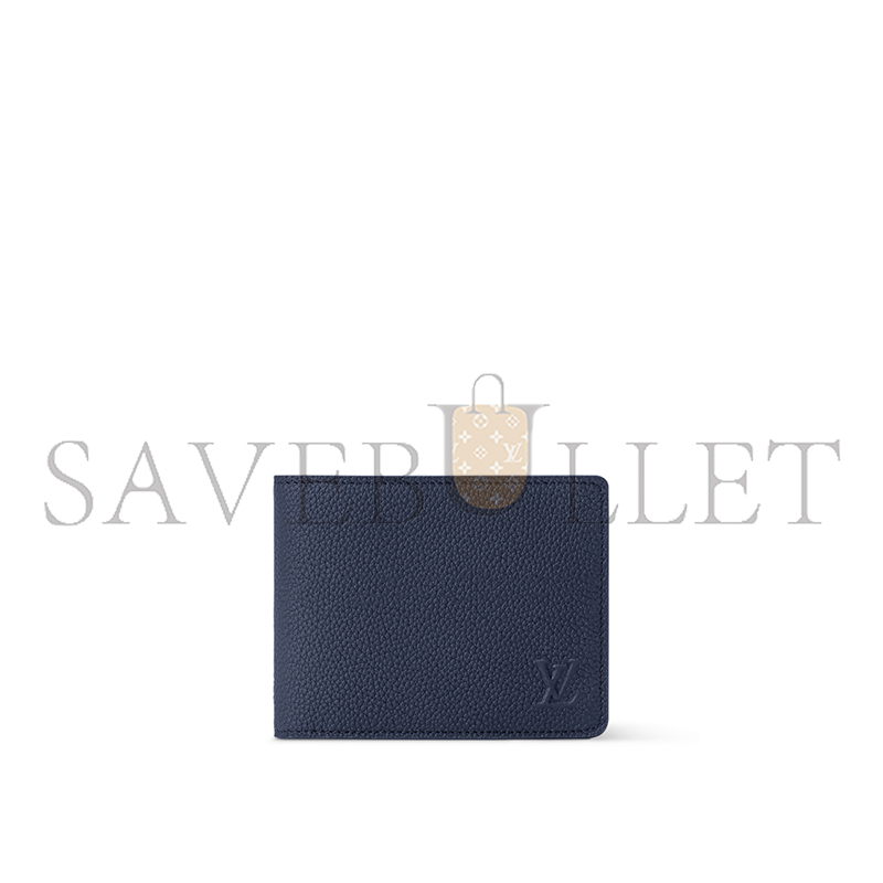 l0vis Vvtt0n multiple wallet m25983 (11.5*9*1.5cm)